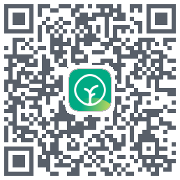 远方的梦想 QRcode