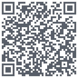 yu QRcode