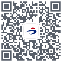 紫东太初 QRcode