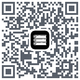 稿好作文codice QR per il download