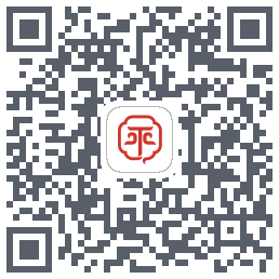 平安通código QR de descarga de