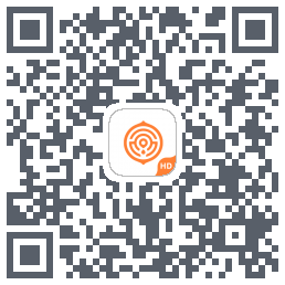 核桃编程HD QR-код для загрузки