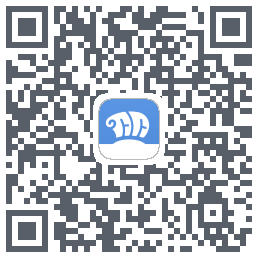 上上参谋 QRcode