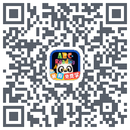 ABC_RD_开发的下载二维码