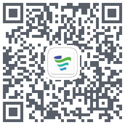 国药药零通du code QR de téléchargement
