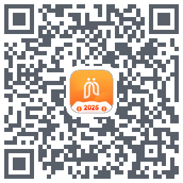 爱牵挂careDownload QR-Code