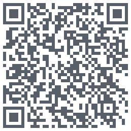 梯云应急调度 QRcode