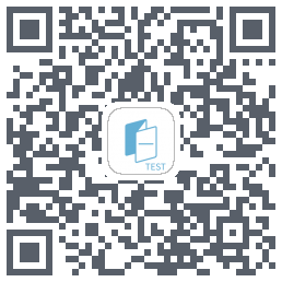 元日记testcódigo QR de descarga de
