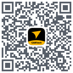 卡泰驰 QRcode