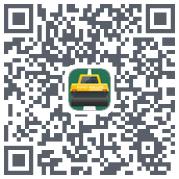 压实机载平板 QRcode