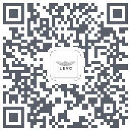 翼真汽车 QR-код для загрузки