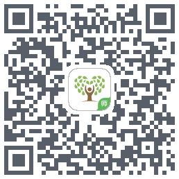 知心慧学教师端的下載二維碼