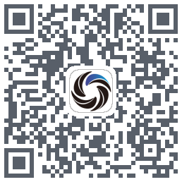 VORTEX APP的下载二维码