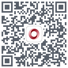 MOBIWUSI QRcode