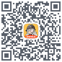 剧本杀® QRcode