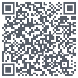 悦美管家店务端 QRcode