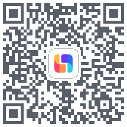 临界 QRcode