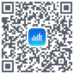 数据分析V11 QRcode