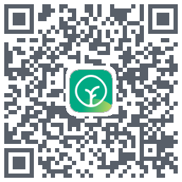 远方好物kod QR do pobrania
