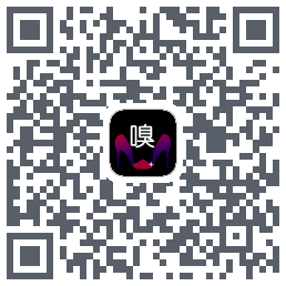 嗅 QRcode