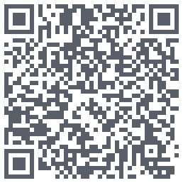神眸 QRcode