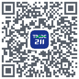 Trade211的下載二維碼