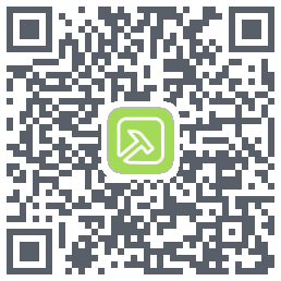 Tinker Card QRcode