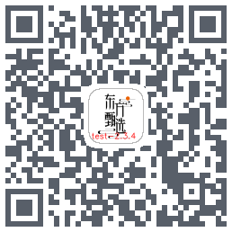 东方甄选的下載二維碼
