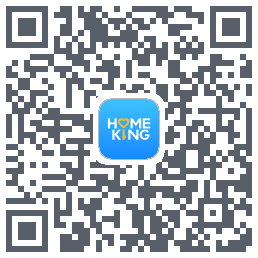 好慷在家 QRcode