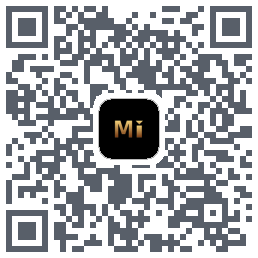 秘语空间Download QR-Code