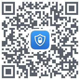 UAT高新药械kod QR do pobrania