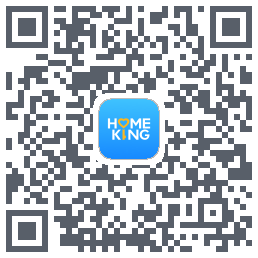 好慷在家 QRcode