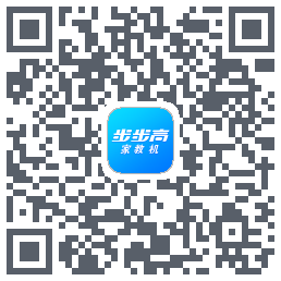 家长管理的下載二維碼