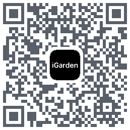 tst.IGarden QRcode