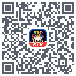 ABC_RD_开发 QRcode