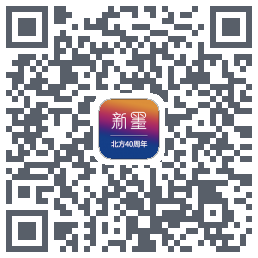 内圈展会控制系统 QR-код для загрузки