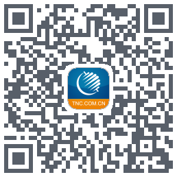 全球纺织网código QR de descarga de