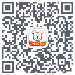 小白学习打印รหัส QR สำหรับดาวน์โหลด