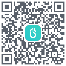 海马爸比 QRcode