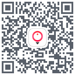 有鱼记账 QR-код для загрузки
