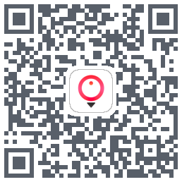有鱼记账 QRcode