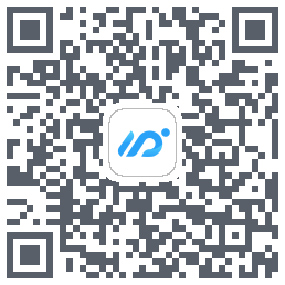魔兔debug QRcode