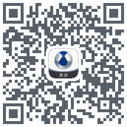 腾势汽车 QR-код для загрузки