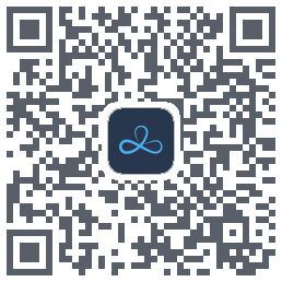 微基因 QRcode