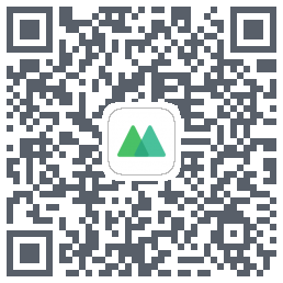 微购相册 QRcode