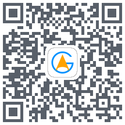 安捷赛鸽 QRcode