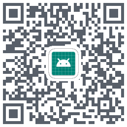 nertcdu code QR de téléchargement