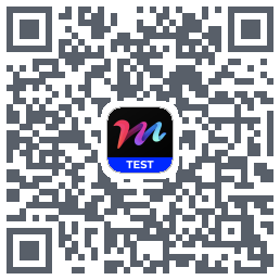 MIX的下載二維碼