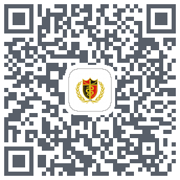 青医 QRcode