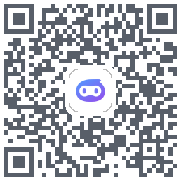 AI技术助手 QR-код для загрузки